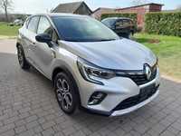 Renault Captur captur 1.0 lpg