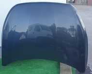 Capot peugeot 508