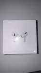 Apple Airpods Pro