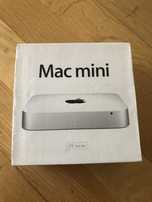 Apple Mac Mini 2010 em Óptimo estado - Server edition