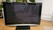 Telewizor Panasonic Viera 46 cali