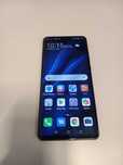 Huawei P30 pro 8/128 GB - problem z mikrofonem - zarezerwowany