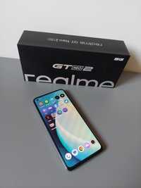 Realme GT Neo 2 5g 8/128gb