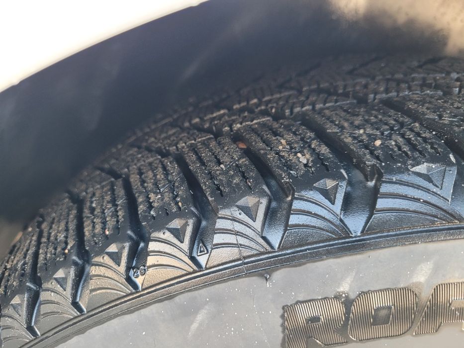 Підзаряжаємий гібрид ШЕВРОЛЕ VOLT