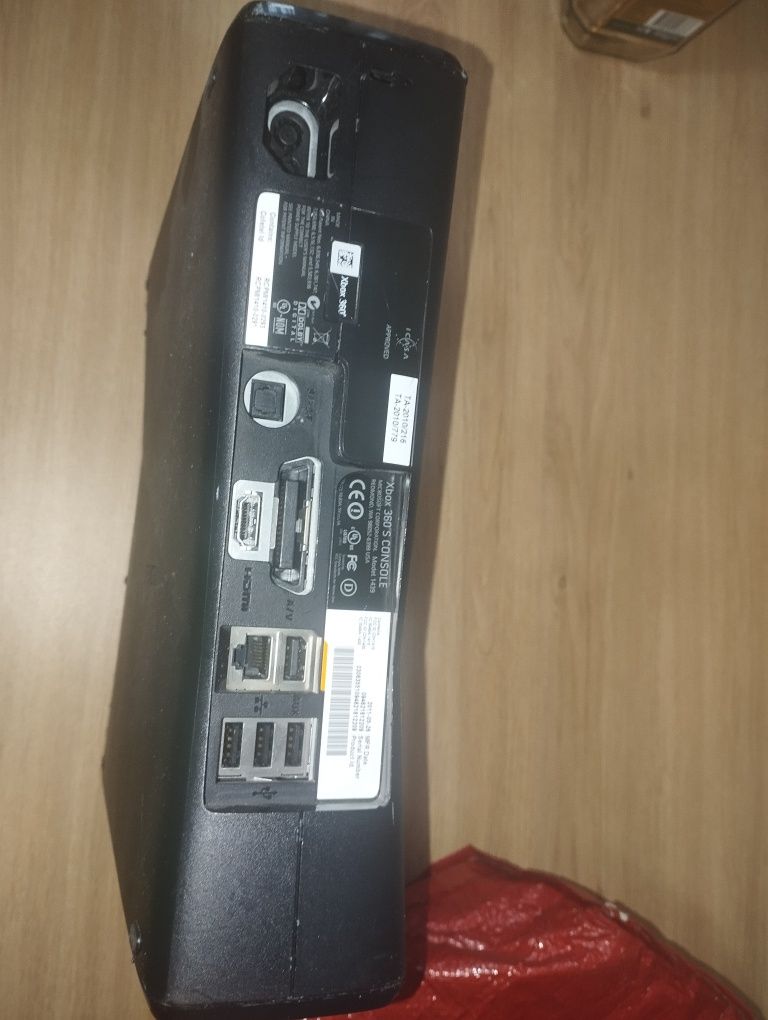 Sprzedam elektronikę