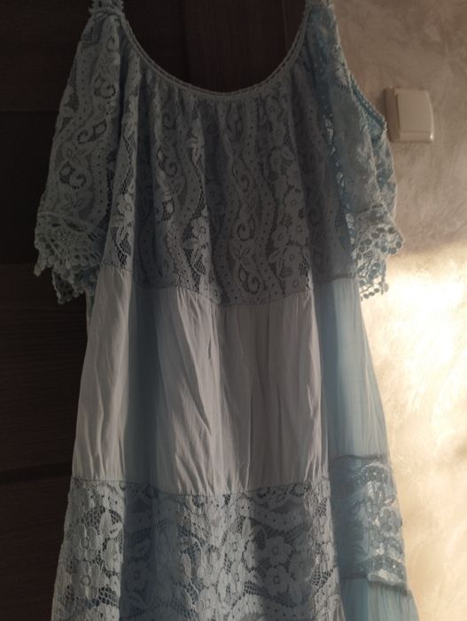 Плаття 46-48розмір