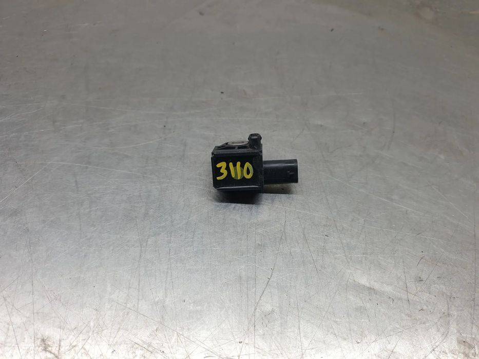 Sensor airbag frente esquerdo AUDI Q2 (GA)