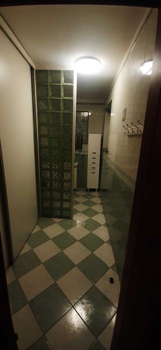 Wynajmę Dom 120m.kw. Fotowoltaika  Kobylnica Dworcowa