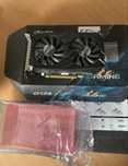 Karta graficzna RX 580