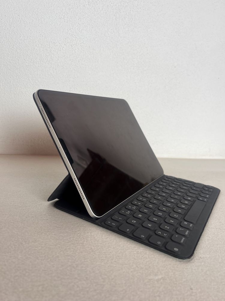 Smart Keyboard Folio