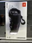 JBL Charge 6 Czarny Nowy