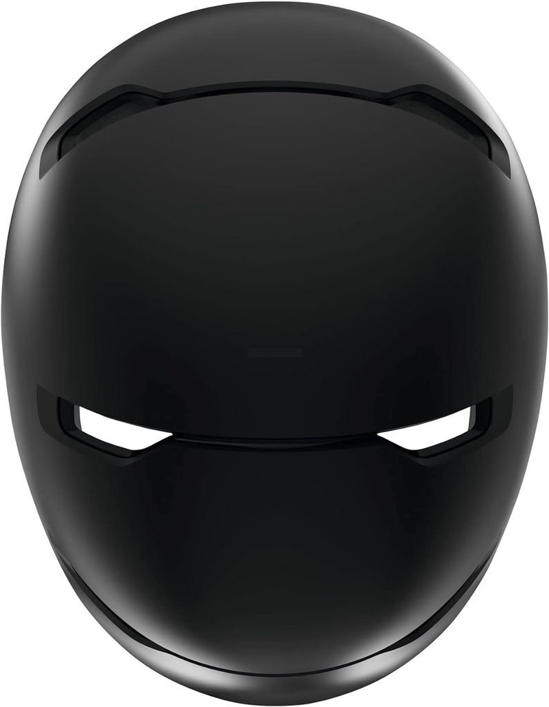 Kask rowerowy Abus Scraper 3.0 r. L 57-61 cm velvet black