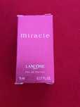 Perfuma miniaturka lancom