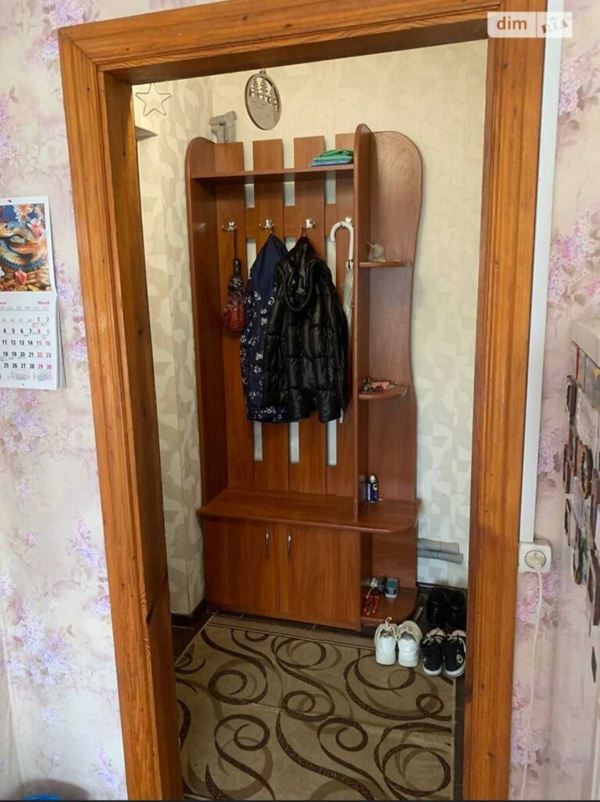 (5) Продаж 2к квартири на вул. Павла Корнелюка 8916