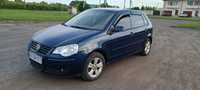 Продам Volkswagen Polo 1.2, 2005, газ/бенз