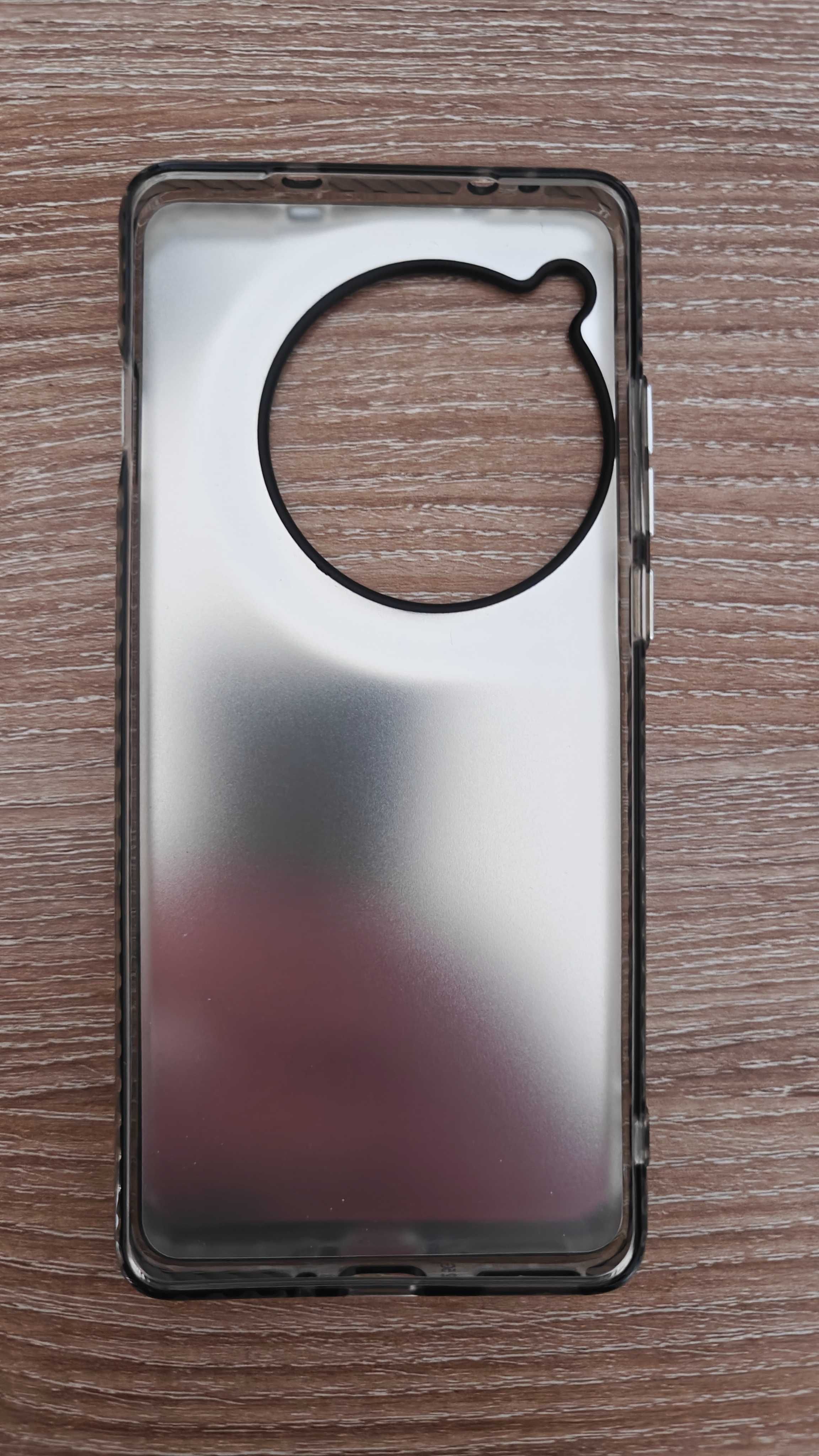 OnePlus 12 Etui Case Pikachu