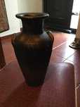 pote antigo alto