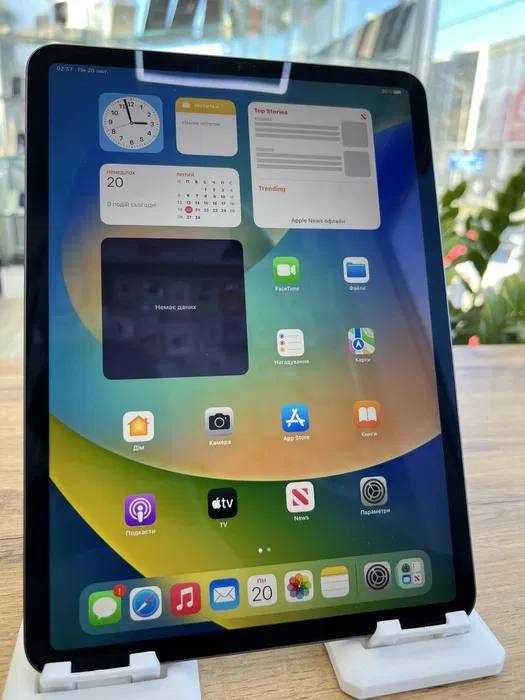 Apple iPad 11 Pro 2020 р. Б/у