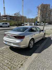 Renault Talisman 1.5 AUTOMATICO