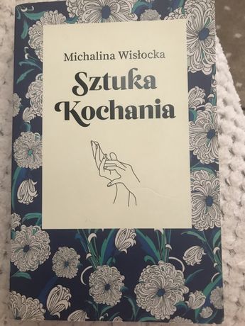Michalina Wisłocka Sztuka Kochania