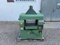 Strugarka grubościówka HOFMANN D510
