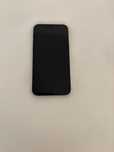 Iphone 12 mini używany