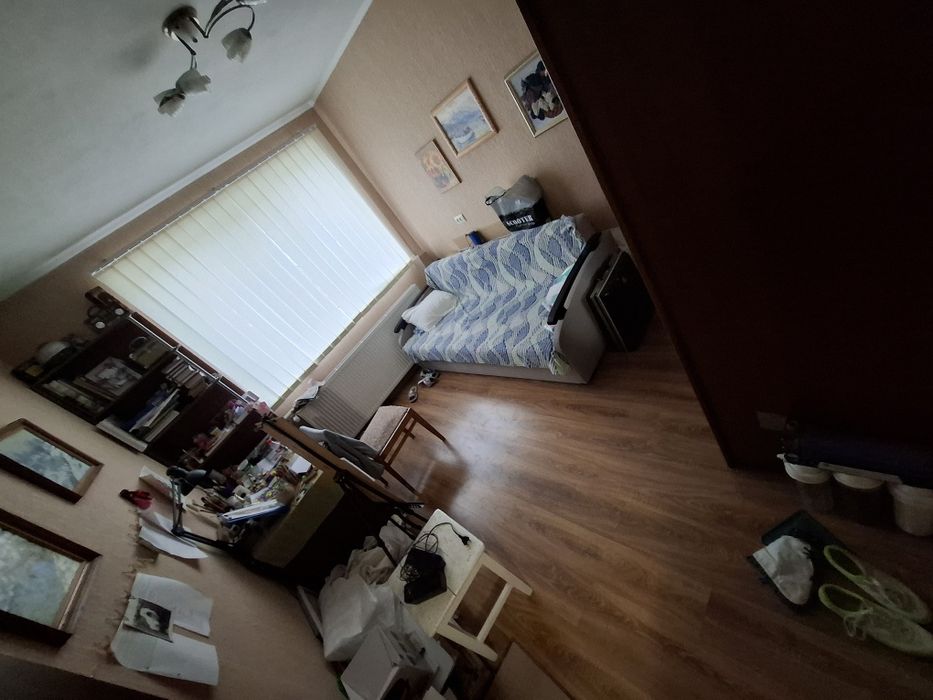 Аренда дома  в Краматорске