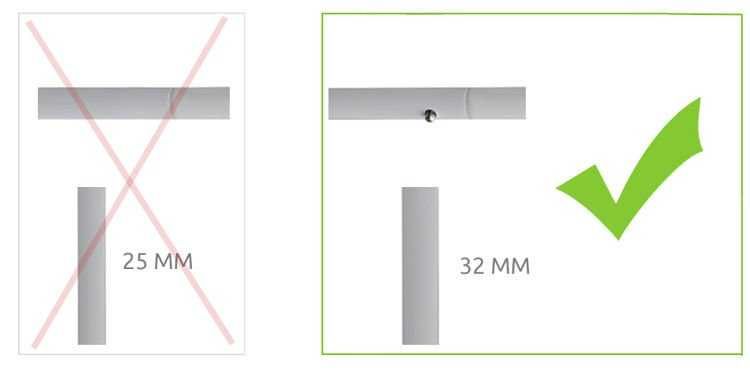NAMIOT / PAWILON ogrodowy imprezowy 3x9m - 8 ścianek ZIELONY