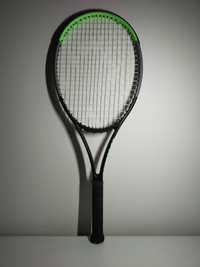 Wilson Blade 101L v7.0