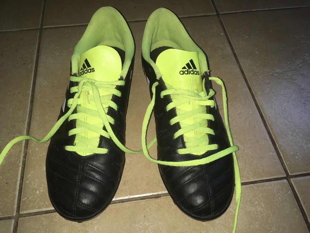 Adidas Copaletto rozmiar 42