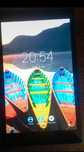 Sprzedam tanio TABLET lenovo pad tb3-850m