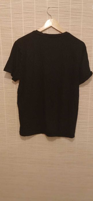 T-shirt ralph lauren home L