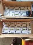 Lampadas led philips