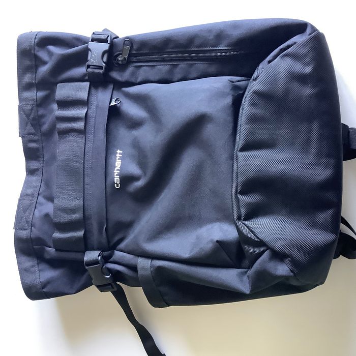 Mochila Carhartt