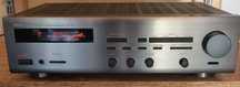 Amplituner Yamaha RX 360 made in japan