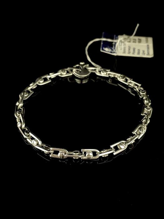 Новый золотой браслет/Новий золотий браслет