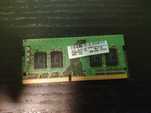 RAM SoDIMM SK hynix 8GB 2400MHz