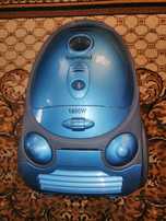 Пылесос,, Scarlett raymond,, 1800W