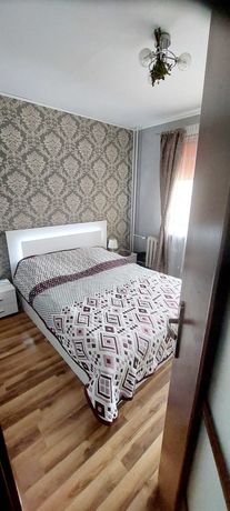 Mieszkanie 3-pokojowe 325000zł w Chojnowie przy ul. Sikorskiego 2, 64