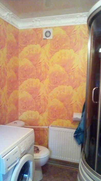 Продам дом с.Первомайське 222 км Синельниковский рн