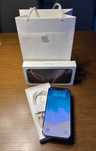 iPhone 16 Pro * 128Gb * 97% * Desert Titanium * Stan BDB