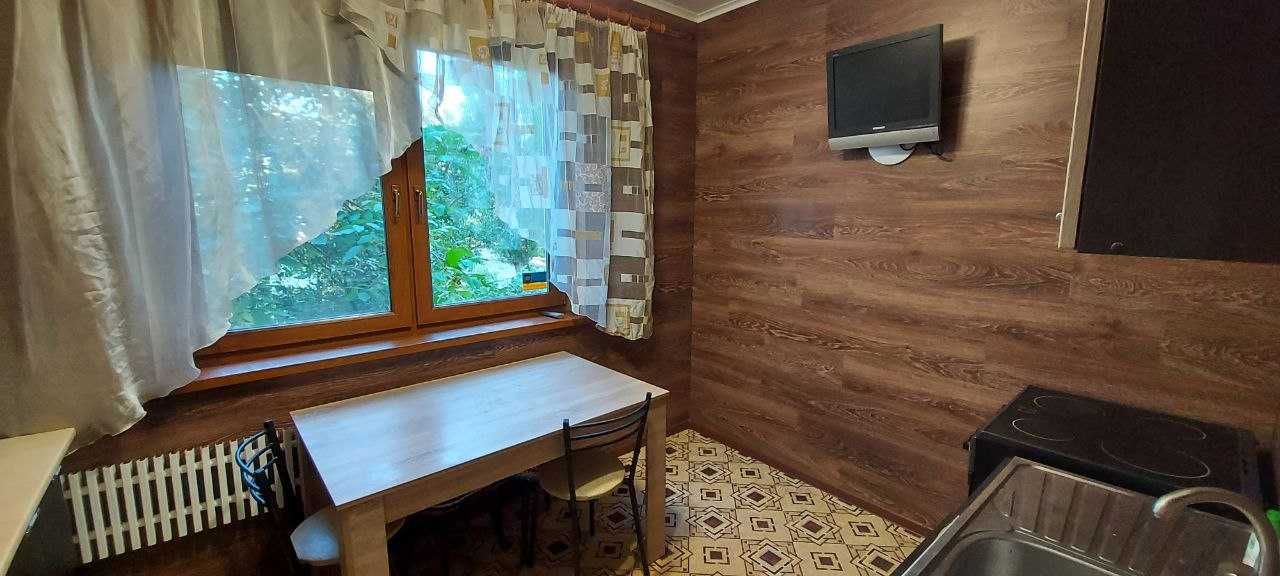 продаж 3-к кв вул. Балакирева