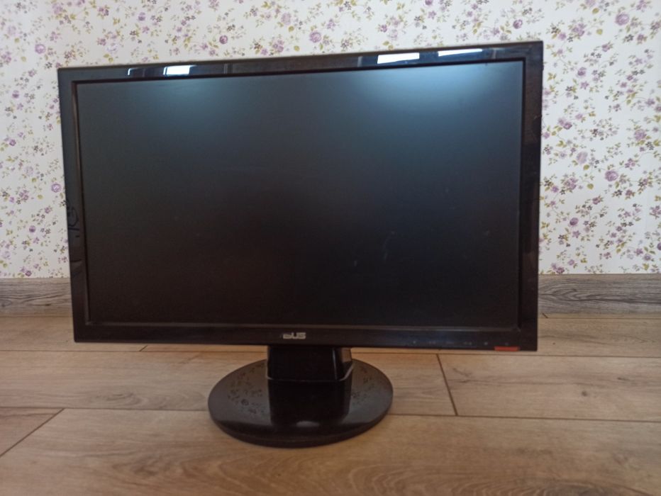 Продам монітор ASUS 19