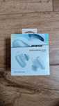 Bose quietcomfort ultra earbuds douszne słuchawki nowe