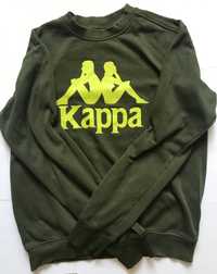 Кофта Kappa | Big Logo