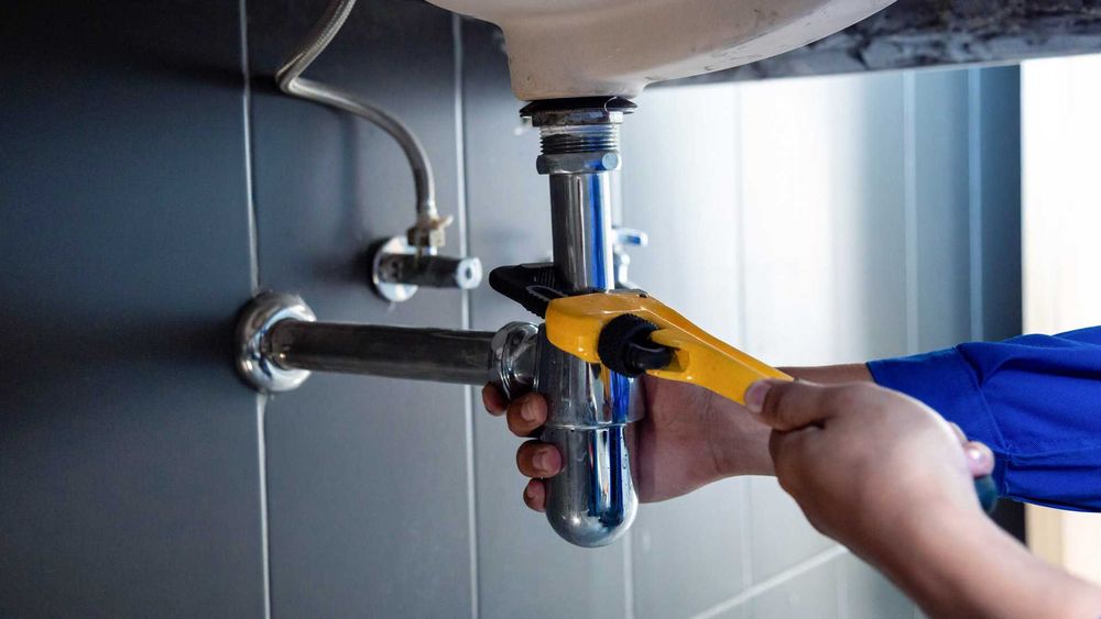 Handyman Services in Braga | Assembling furniture