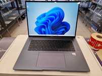 Huawei Matebook 16s/ i7-12700H/ 16GB/ 1TB/ Iris Xe/ W11/ Grade A/ 16"