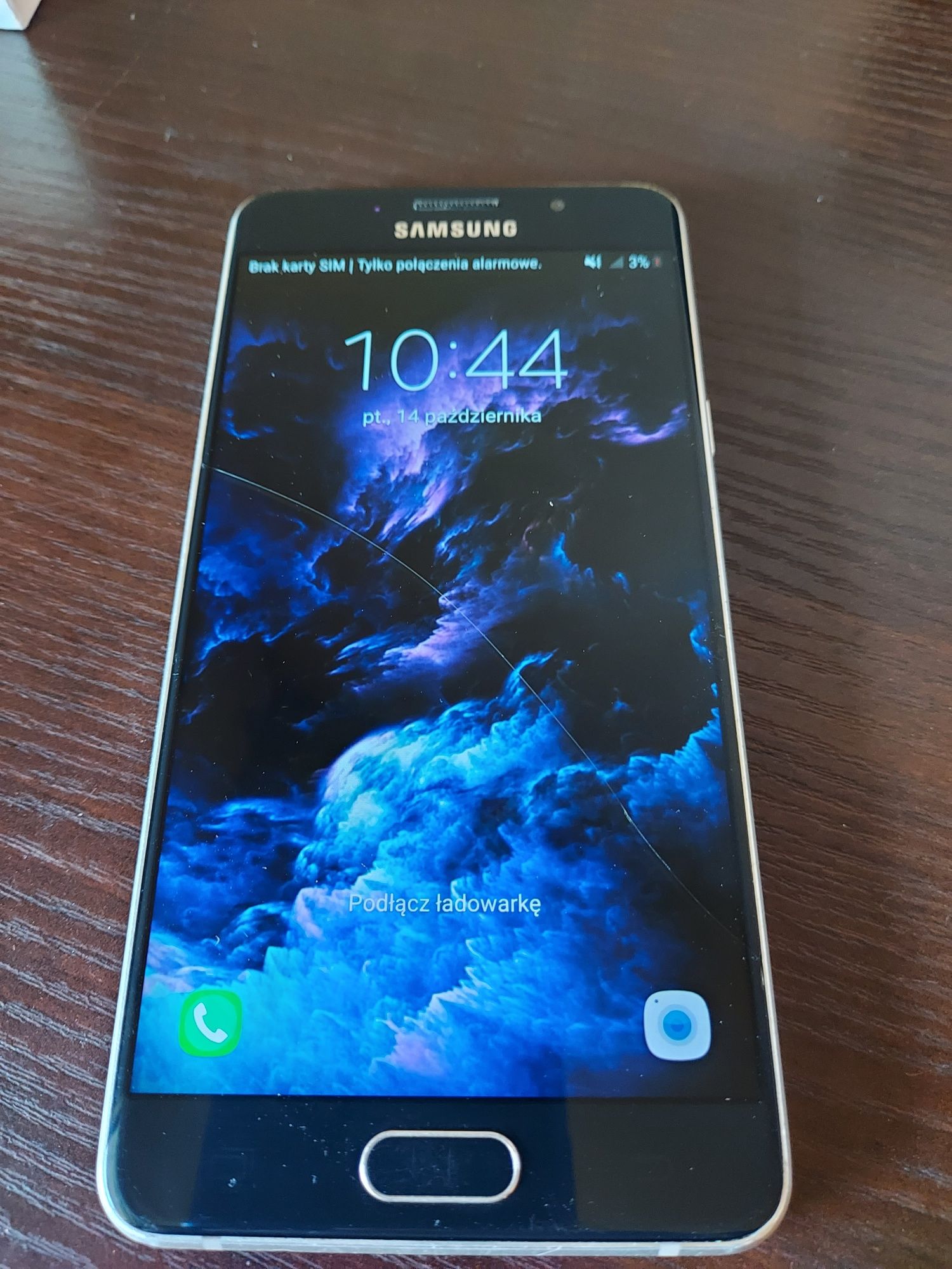 Samsung Galaxy A5