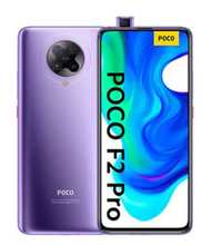 Xiaomi Poco F2 Pro (6GB/128GB)