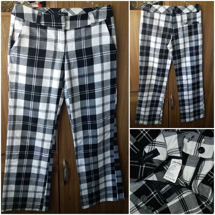 Женские джинсы,  брюки